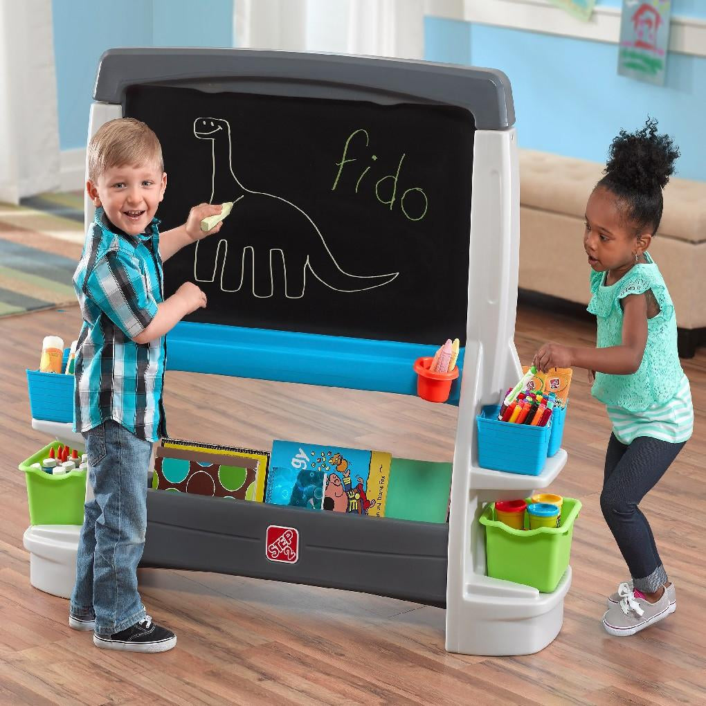 Jumbo Chalkboard