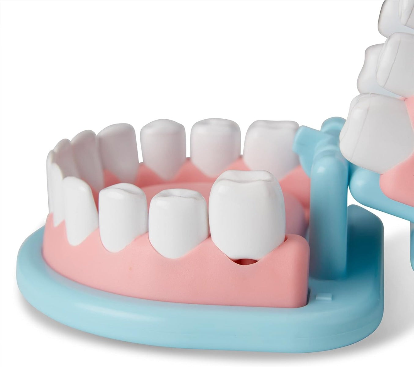 Melissa &amp; Doug Dentist Playset