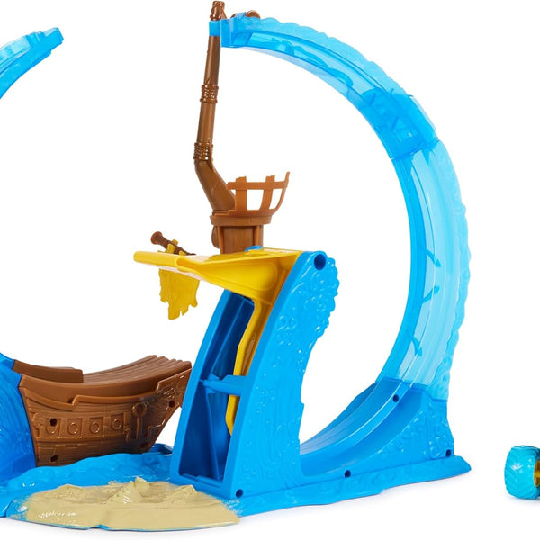 913016481_600x600_crop_center.