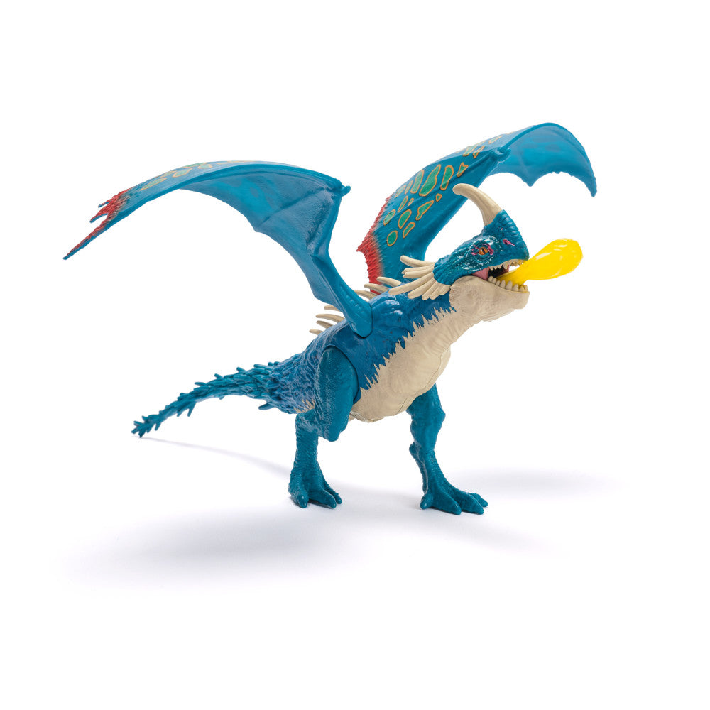 DRAGONES MOVIE 25 DRAGONES CON SONIDO
