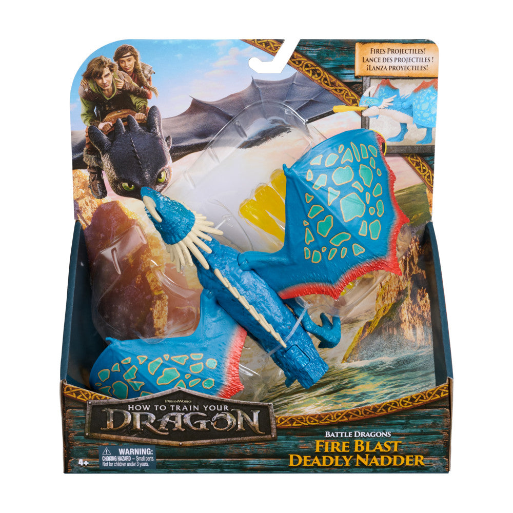 DRAGONES MOVIE 25 DRAGONES CON SONIDO