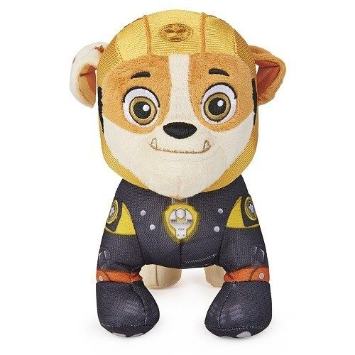 Paw Patrol Plush 8 in. Knights