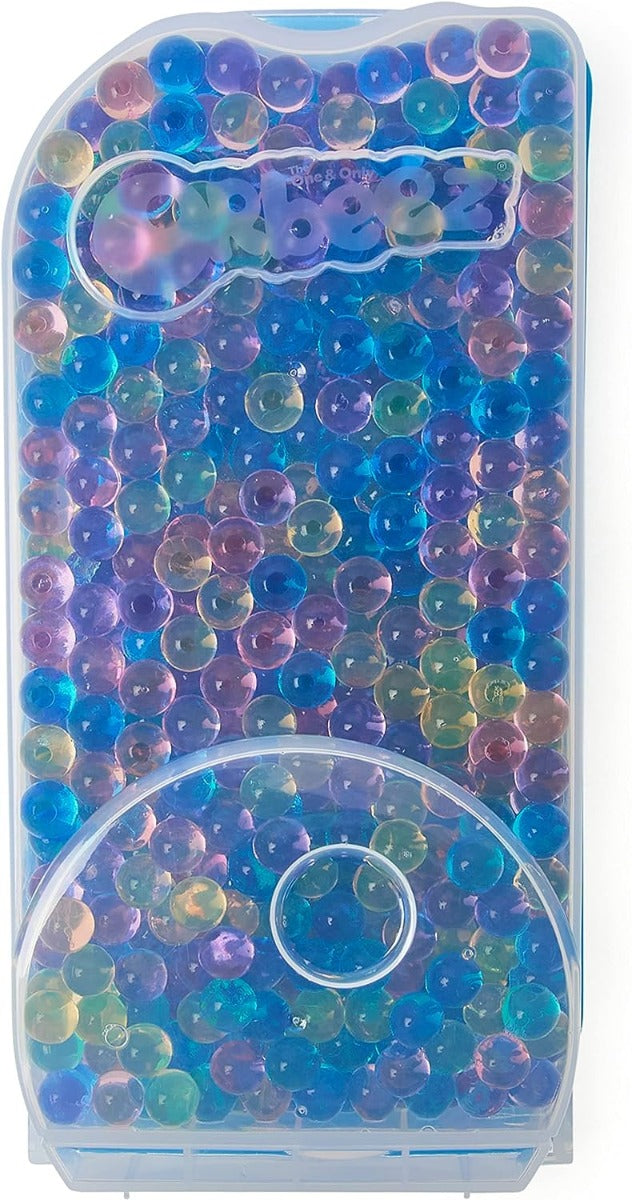 Orbeez Multipack with 1,300 spheres