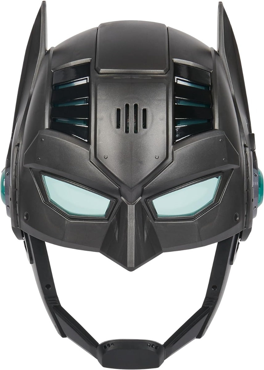 Batman Visor Mask