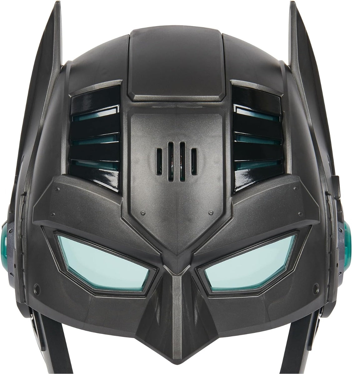 Batman Visor Mask