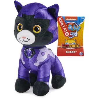 Paw Patrol Peluche