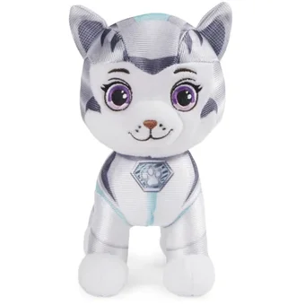 Paw Patrol Plush