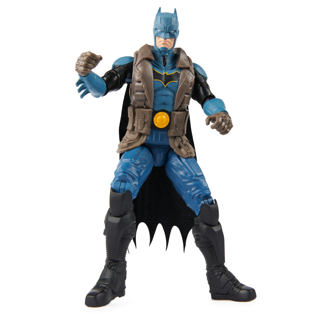 Batman S10 Figure