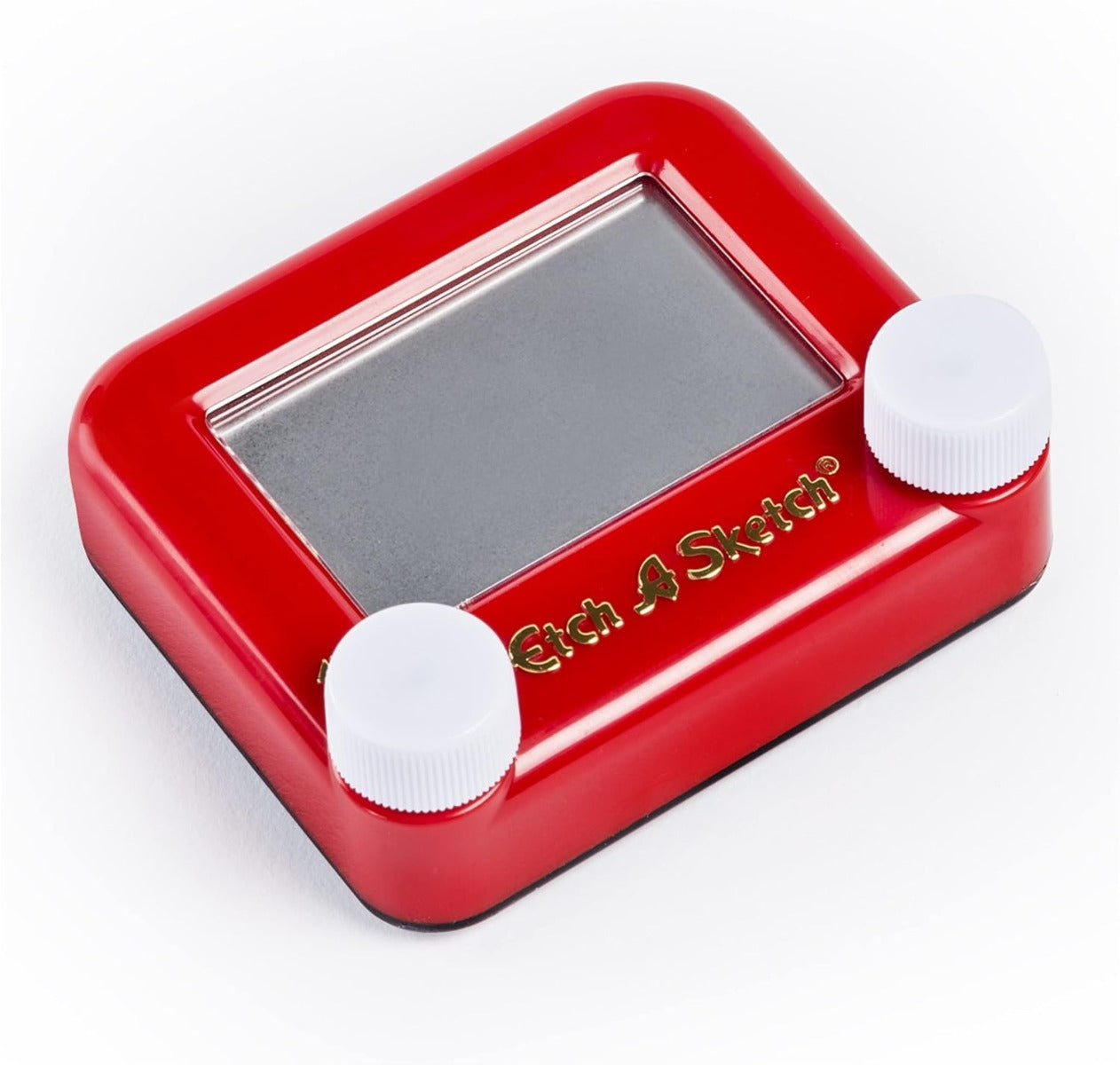 Spin Master Etch A Sketch Classic Mini Pocket