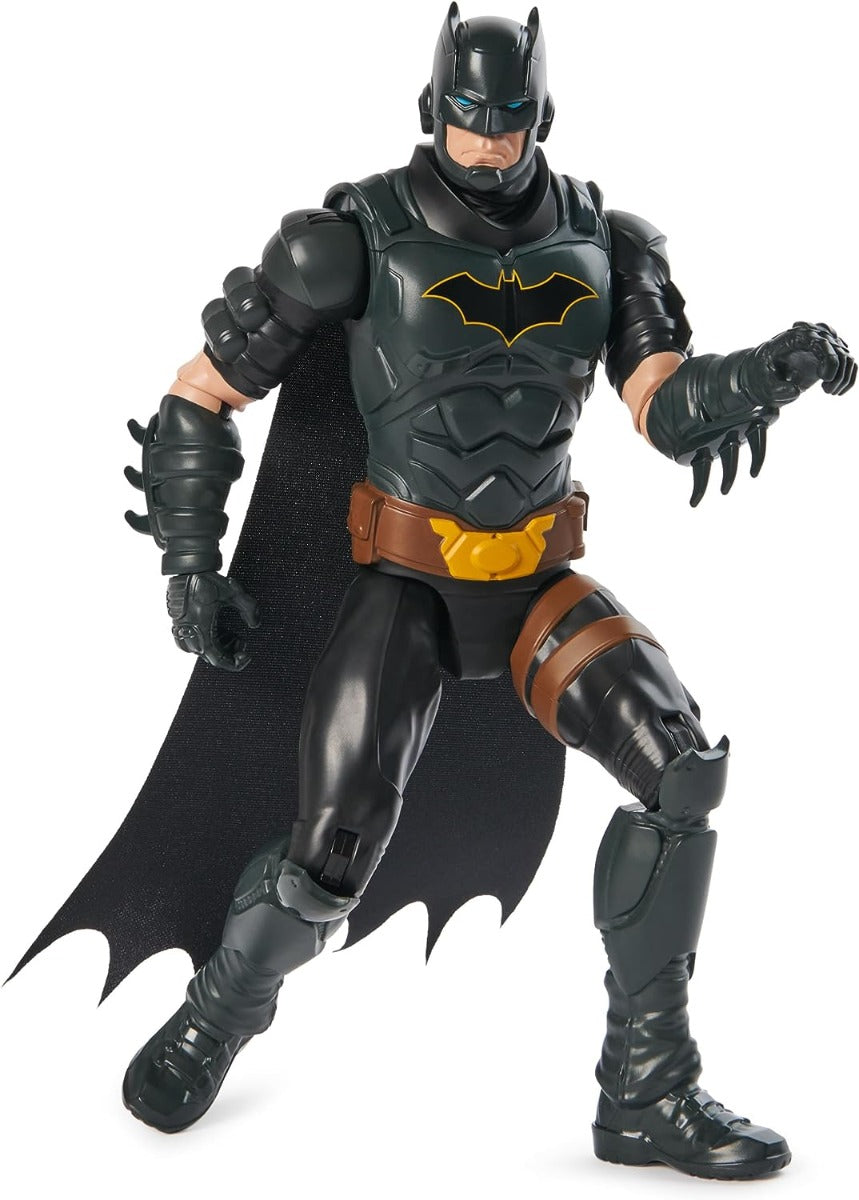 Batman DC Comics 30cm (dark grey)