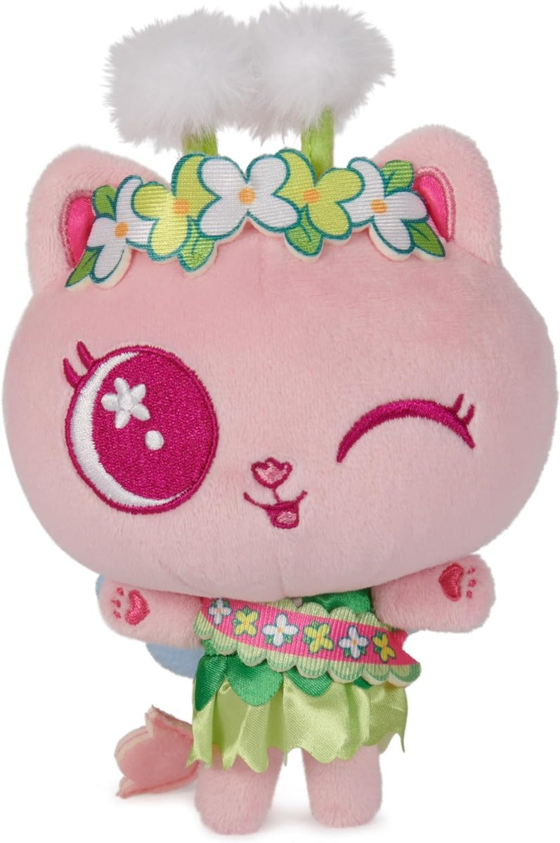 Gabby Girl 9 Inch Plush Toys