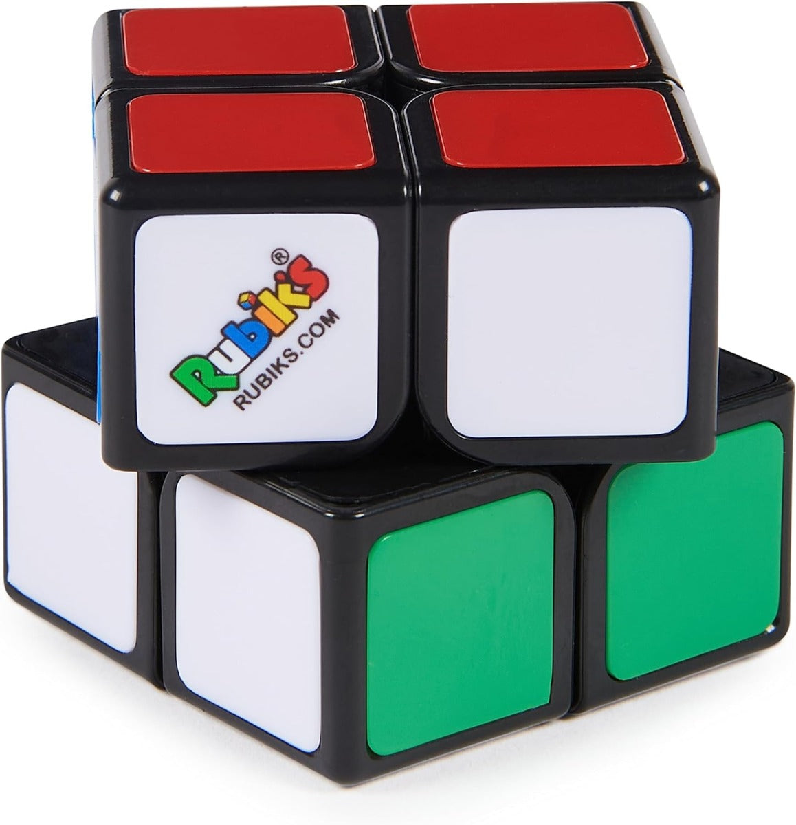 Rubik's Tile Trio Pack