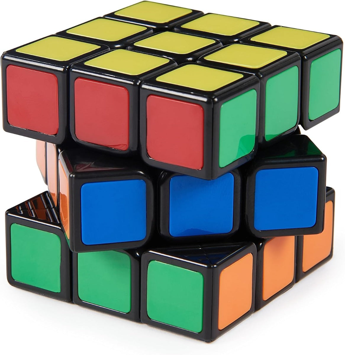 Rubik's Tile Trio Pack