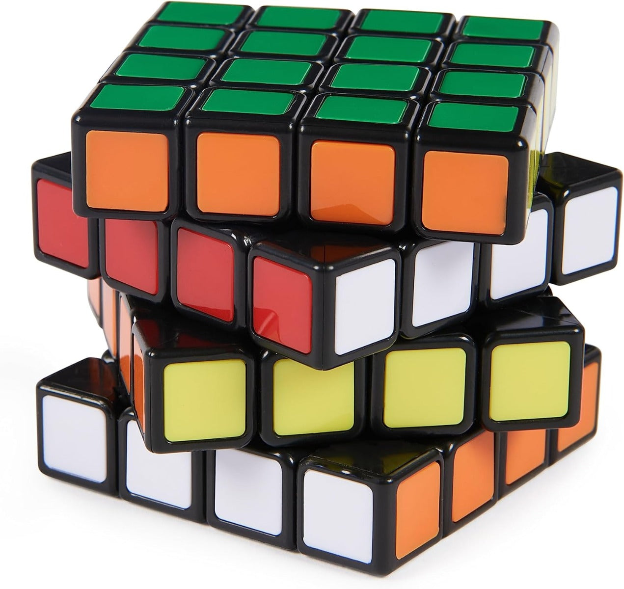 Rubik's Tile Trio Pack