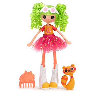 Lalaloopsy Girl Assortment