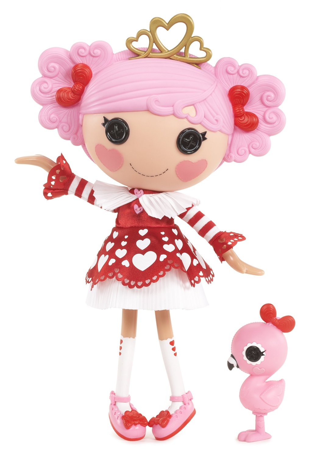 Lalaloopsy Doll Assortment