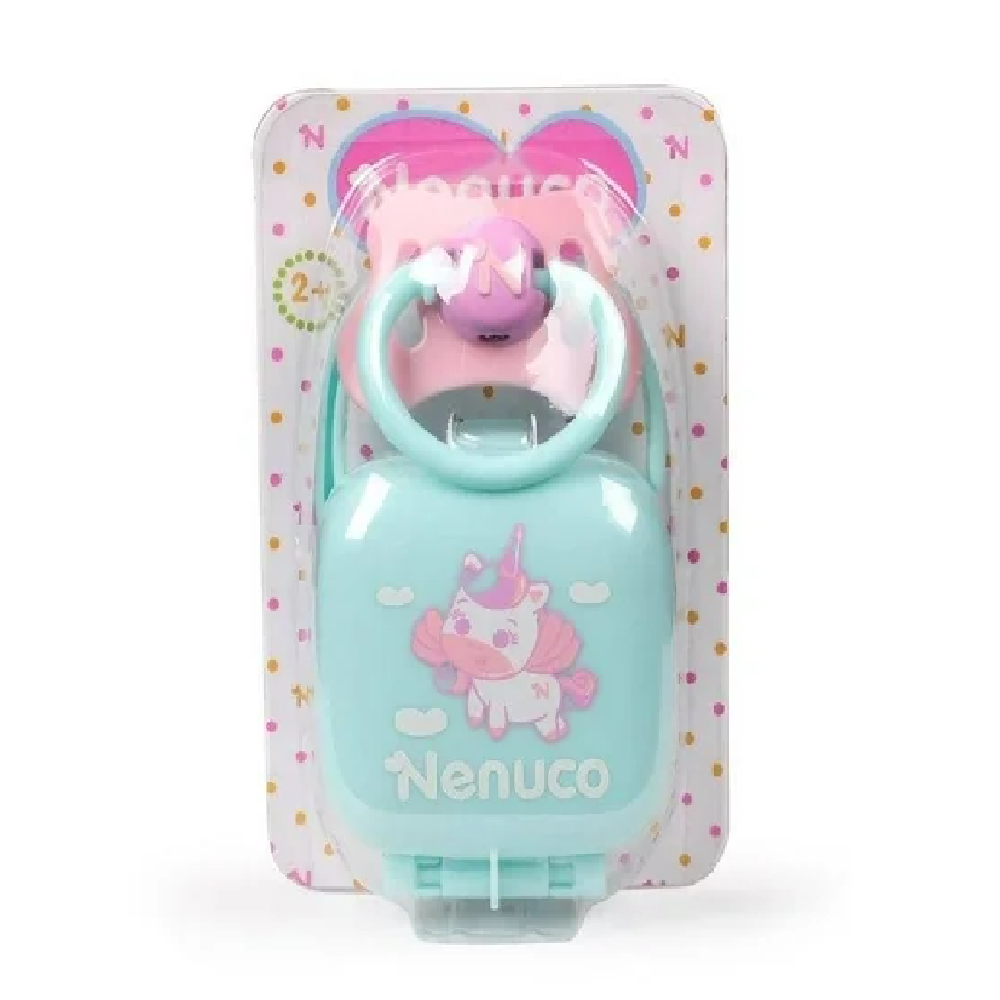 Nenuco Accessories 1 Piece