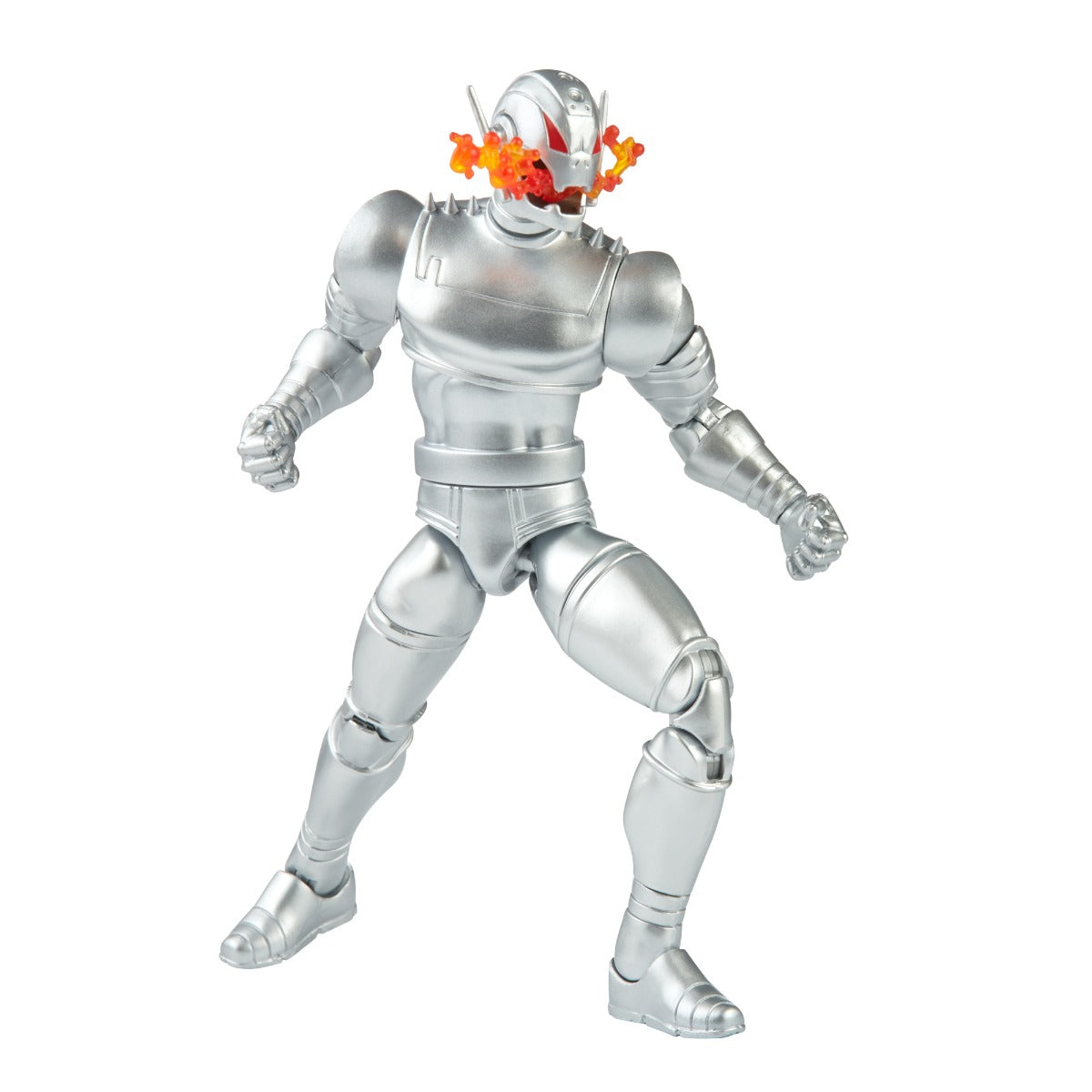 Marvel Legends Series Ultron