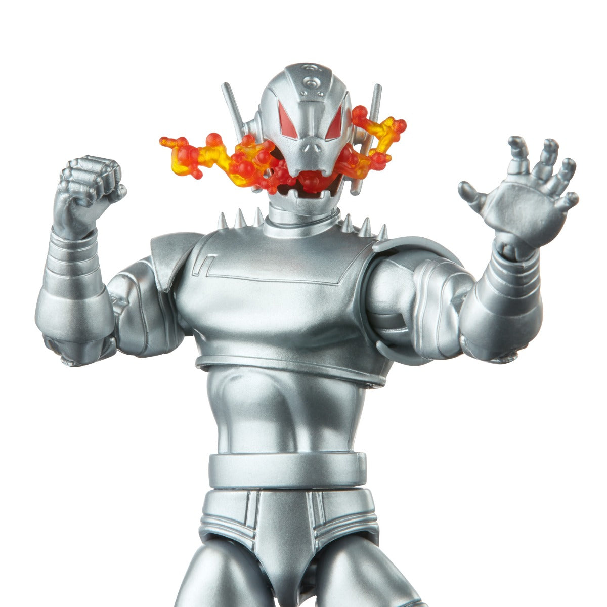 Marvel Legends Series Ultron