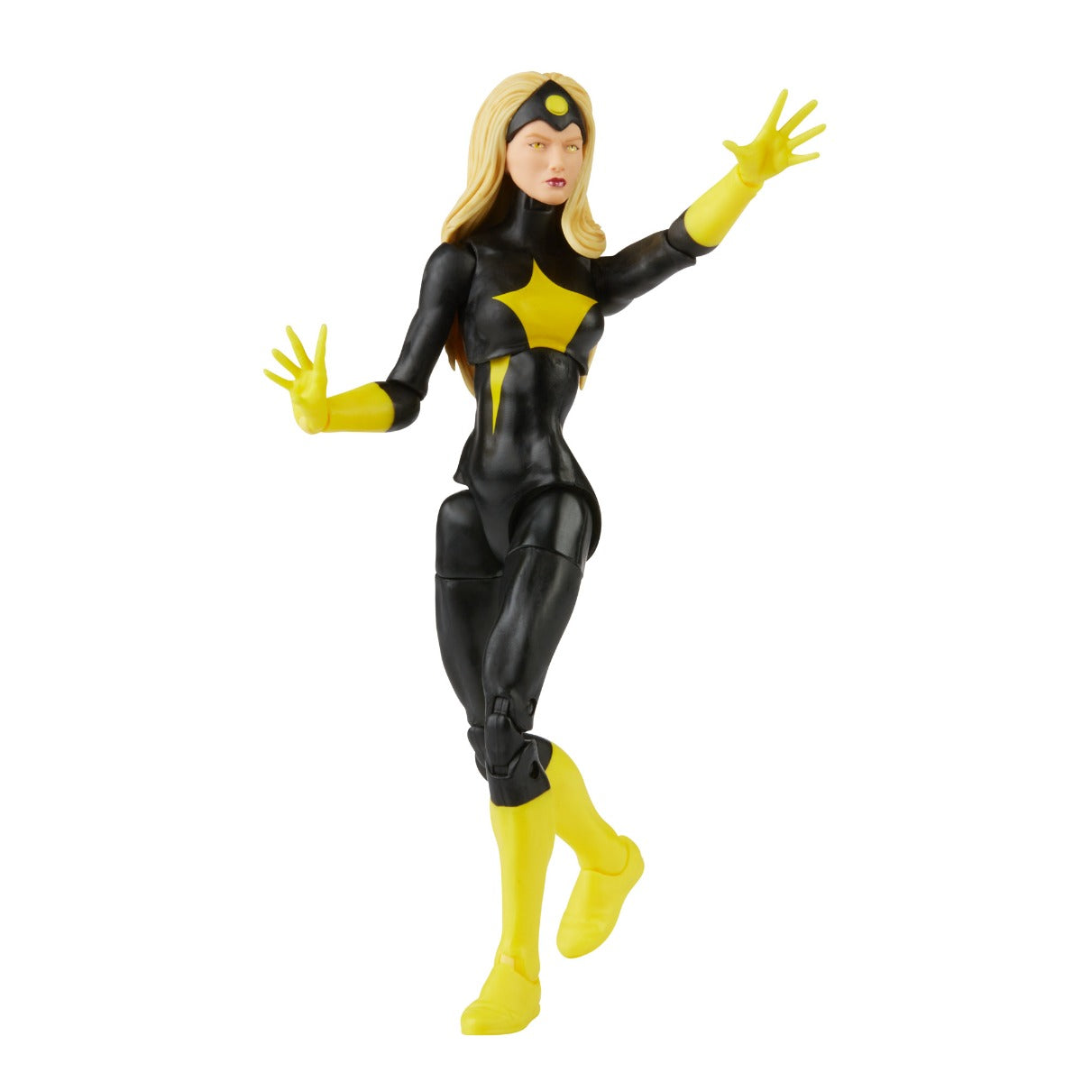 Marvel Legends Series Darkstar