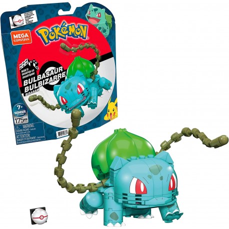 MCX POKEMON MEDIUM CHARACTERS