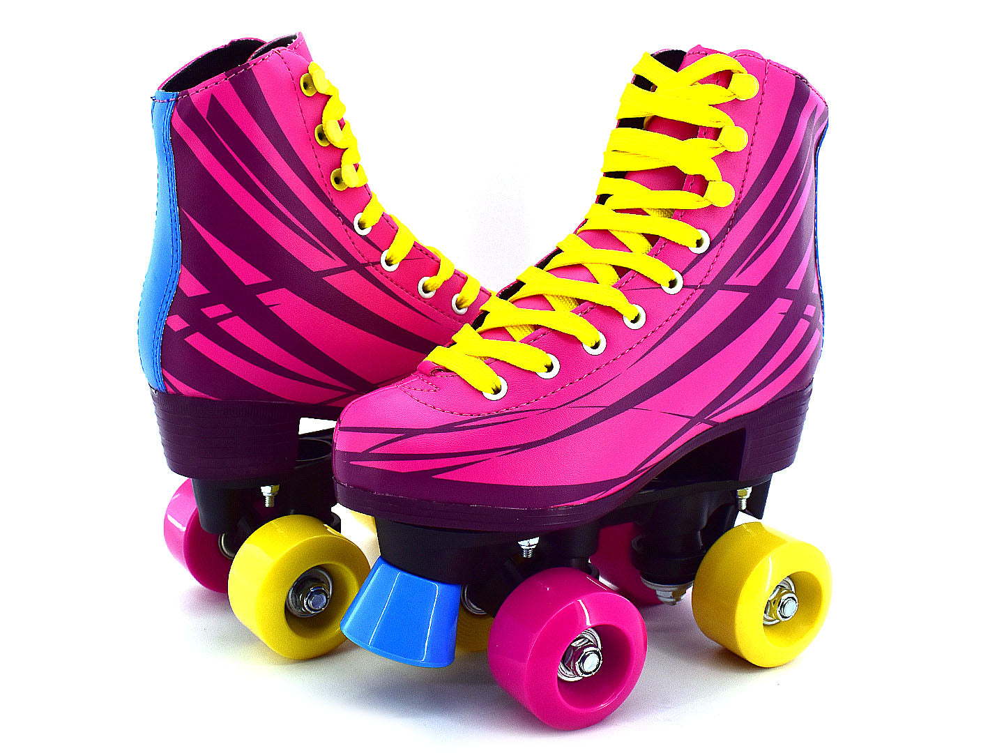 Patines - Roller