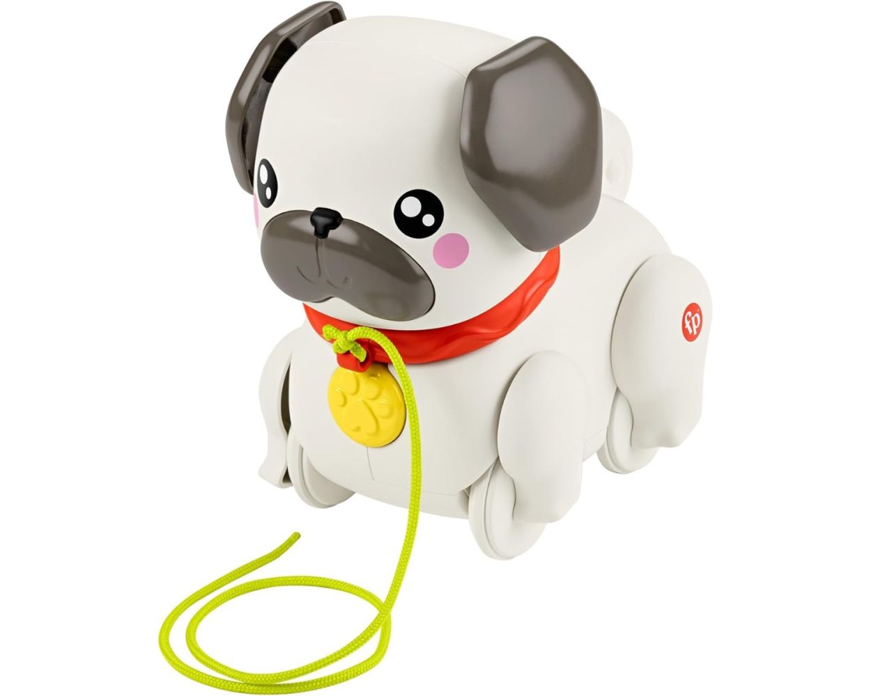 Fisher price walking toy online