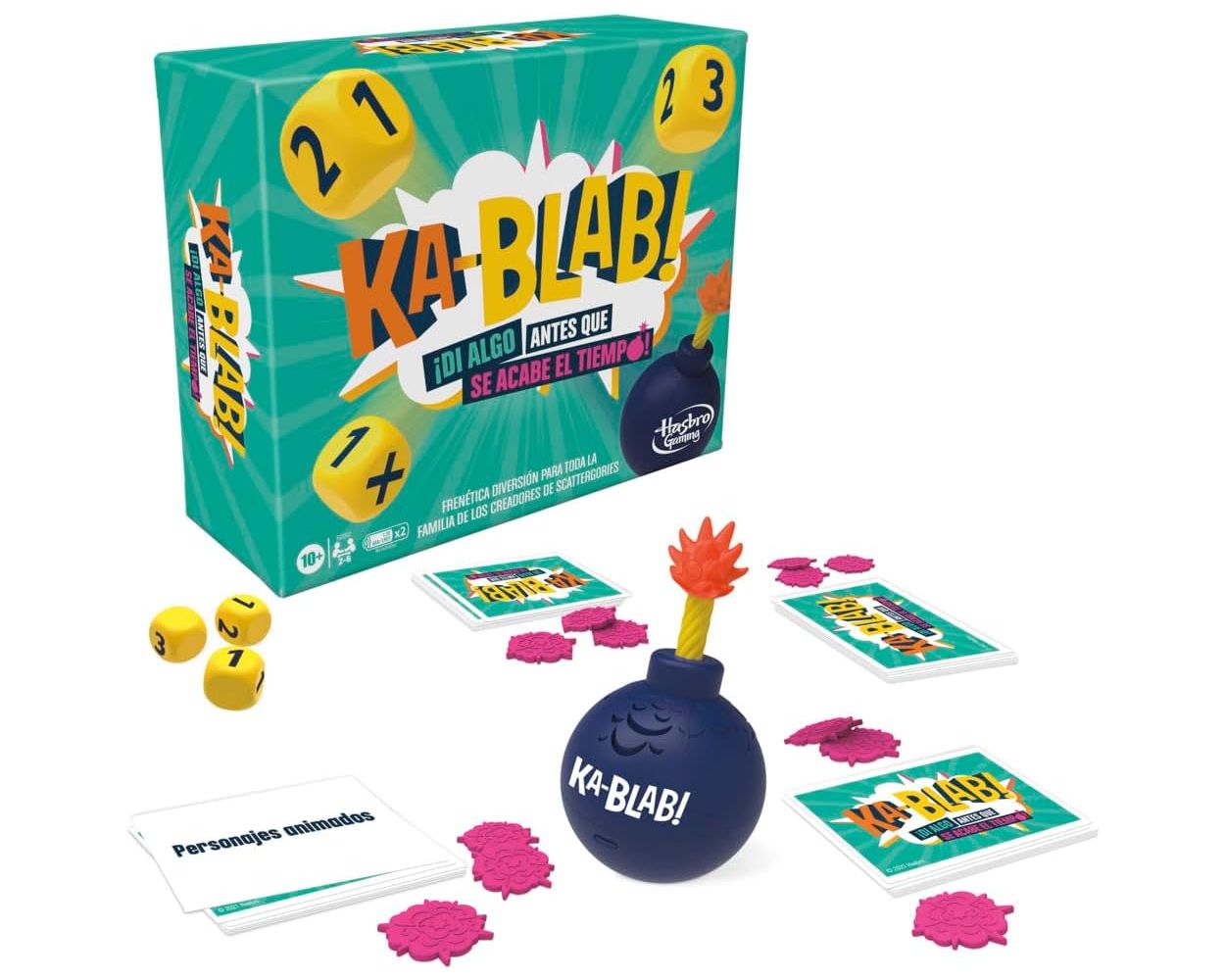 Juegos de hasbro deals