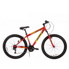 Huffy best sale torch 3.0