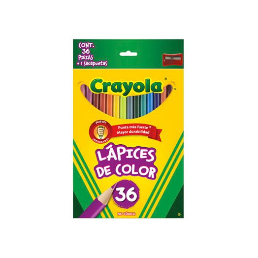 Botas de lluvia online crayola