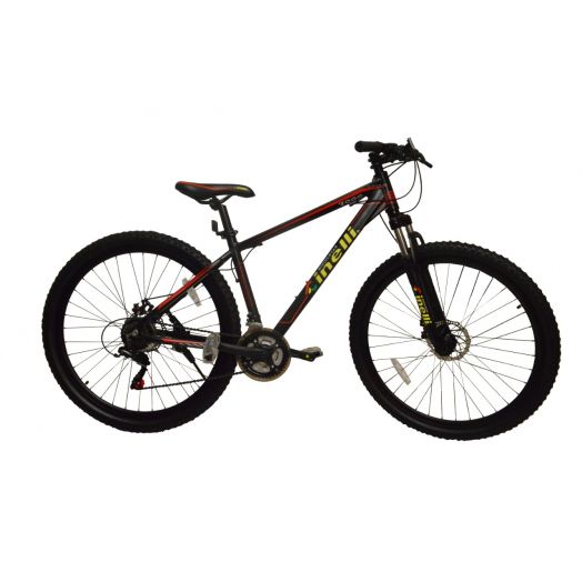 Huffy discount rodada 29